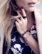 How To Pack For A Holiday