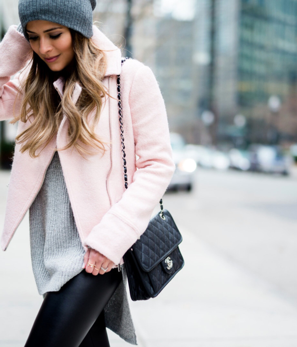 Slideshow Post Type With Blockquote   and Intro