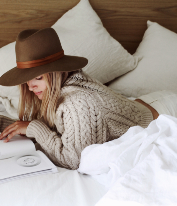 LIGHTBOX Gallery Post Type