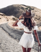 Hero Post  Layout Without Sidebar