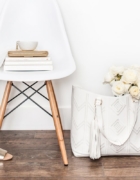 Slideshow Post Type With Blockquote   and Intro