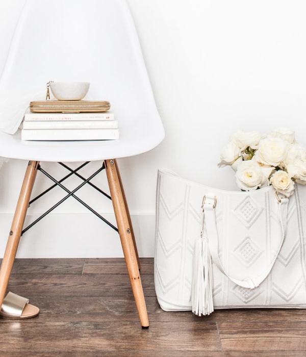 Standard Post With Sidebar